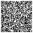 QR code with Moloney Brian F MD contacts
