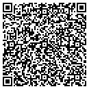 QR code with Vanity On Mill contacts