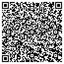 QR code with Sung Hsiao H DDS contacts