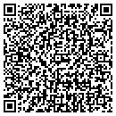 QR code with Monroe Eugene MD contacts