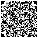 QR code with Vanity On Mill contacts
