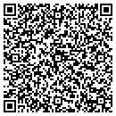 QR code with Neatt Wireless LLC contacts