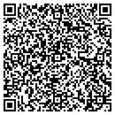 QR code with Vapor Wholesales contacts