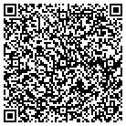 QR code with American Southern Extrmntng contacts