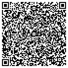QR code with Gulliver Schools-Pinecrest contacts
