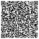 QR code with Sushynski John M DDS contacts