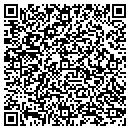 QR code with Rock N Glam Salon contacts