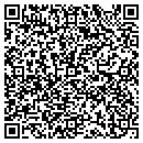 QR code with Vapor Wholesales contacts