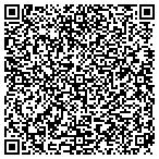 QR code with New Cingular Wireless Services Inc contacts
