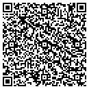 QR code with New Cingular Wireless Services Inc contacts