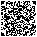 QR code with Wendys contacts