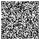 QR code with Sally K's contacts