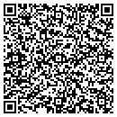 QR code with Tar Robert L DDS contacts
