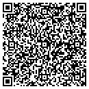 QR code with Salon B Fix contacts