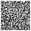 QR code with Vemma Nutrition contacts