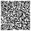 QR code with Nextech Wireless Inc contacts