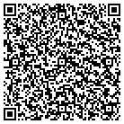 QR code with Verde Systems L L C contacts