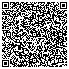 QR code with Nextel Partners Operating Corp contacts