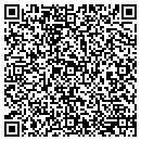 QR code with Next Gen Mobile contacts