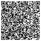 QR code with Nextline Communications Inc contacts