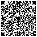 QR code with Tootia Ruwaida DDS contacts