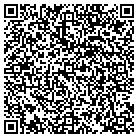QR code with Vision 4 Travel contacts