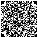 QR code with A Aatifa's contacts