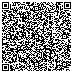 QR code with Visual Collaboration Technologies (VCollab) contacts