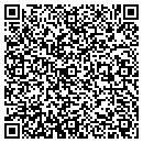 QR code with Salon Solo contacts