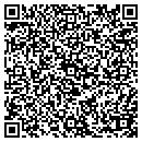 QR code with Vmg Technologies contacts