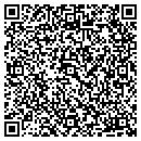 QR code with Volin Law Offices contacts