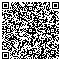 QR code with Saph & Blau Inc contacts