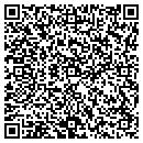 QR code with Waste Management contacts
