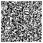 QR code with University of MI Med Ctr-Dentl contacts