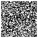 QR code with Webnet Rewards contacts
