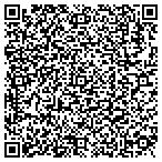 QR code with Global Tcomm Limited Liability Company contacts