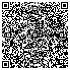 QR code with We Buy Scrap contacts