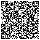 QR code with Welter Louise contacts