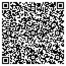 QR code with Vivas Jose L DDS contacts