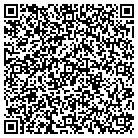 QR code with Durants Welding & Fabrication contacts