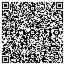 QR code with Vivian W Lee contacts