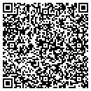 QR code with Golden Trout LLC contacts