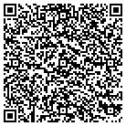 QR code with Westerwood Global USA LLC contacts