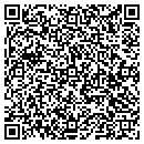 QR code with Omni Comm Wireless contacts