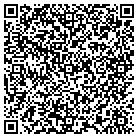 QR code with Oncallers Computer Cell Phone contacts