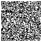QR code with Shear Perfection By Sandy contacts