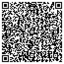 QR code with West Joseph E MD contacts