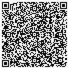 QR code with Mougolias Dimitrios MD contacts