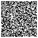 QR code with West Wind Mapping contacts