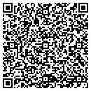 QR code with Lowell Terminal contacts